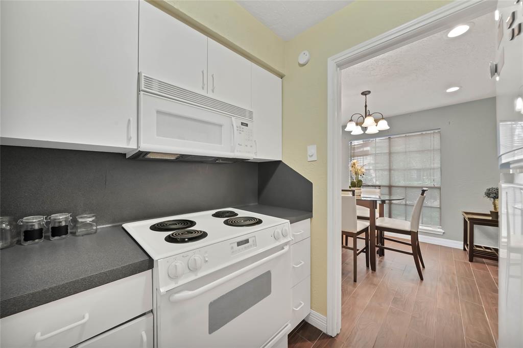 7900 Westheimer Road #231, Houston, Texas image 16
