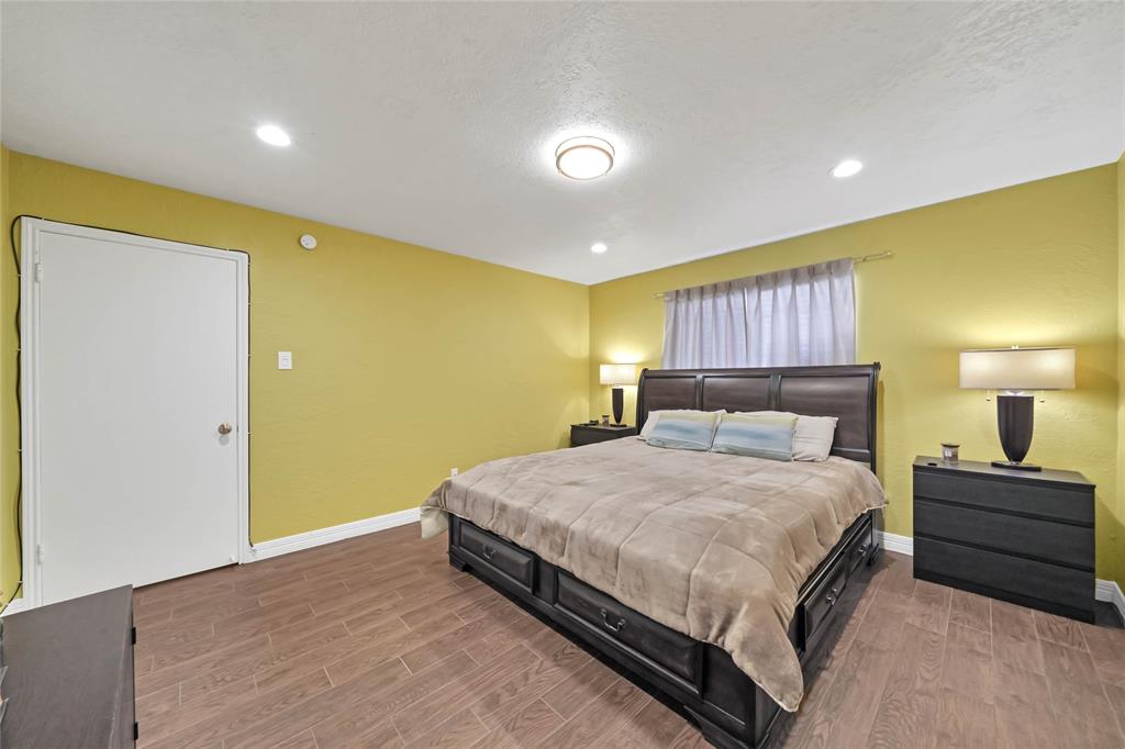 7900 Westheimer Road #231, Houston, Texas image 9