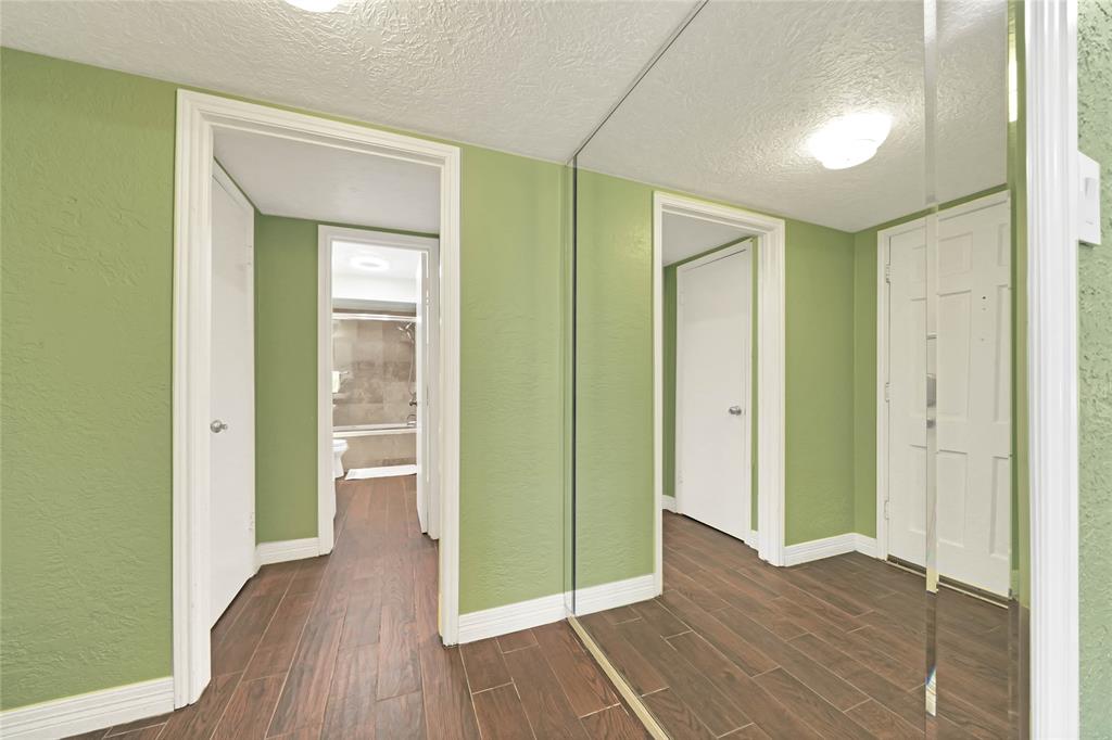 7900 Westheimer Road #231, Houston, Texas image 4