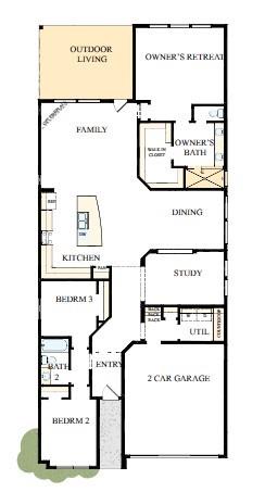 15910 Peachy Palm Court