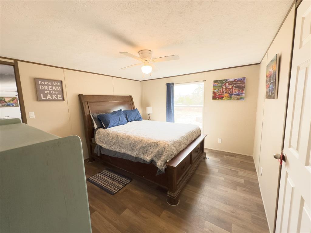 353 Boysenberry Road, Somerville, Texas image 6