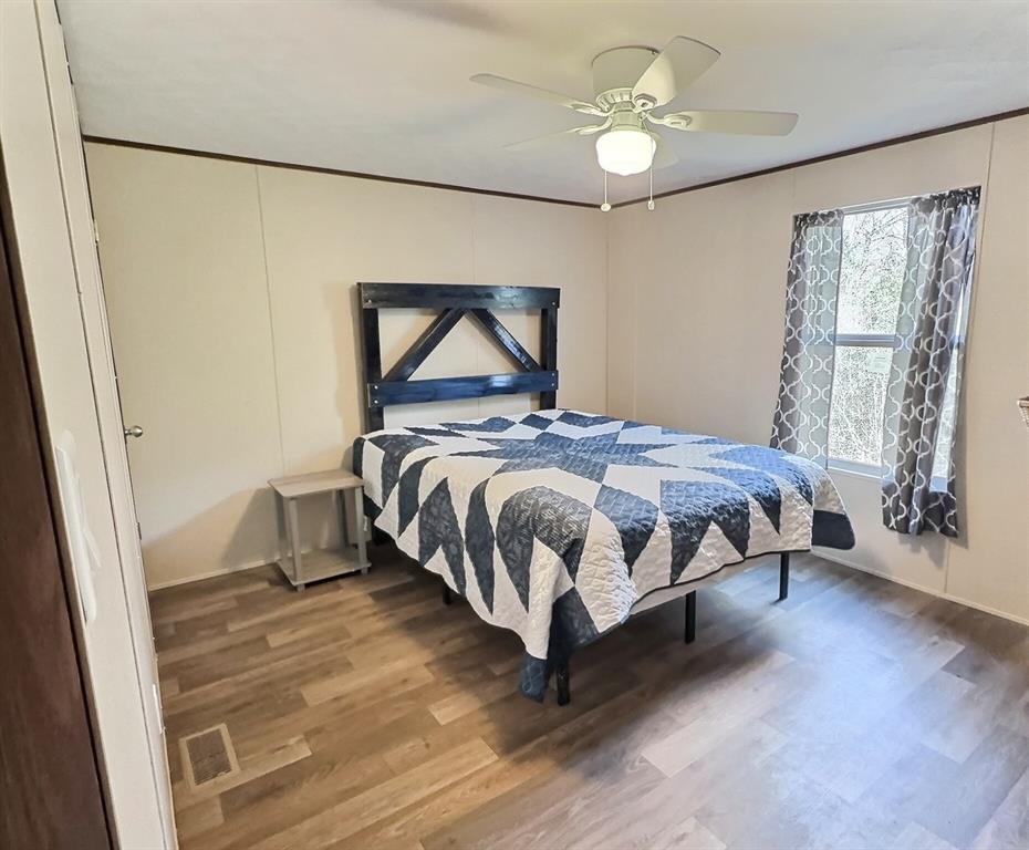 353 Boysenberry Road, Somerville, Texas image 8