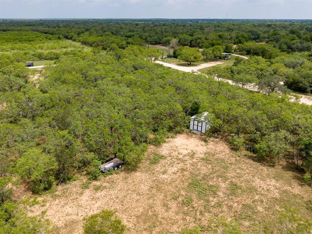 2065 Callihan Road
