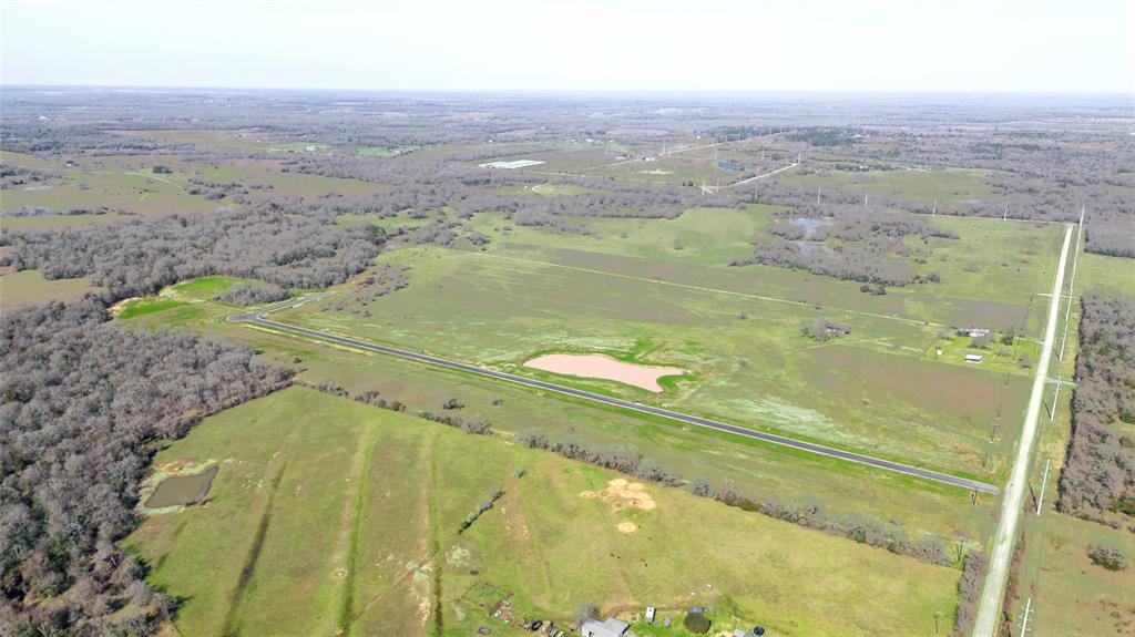 2465 Coronado Estates Drive, Bryan, Texas image 22