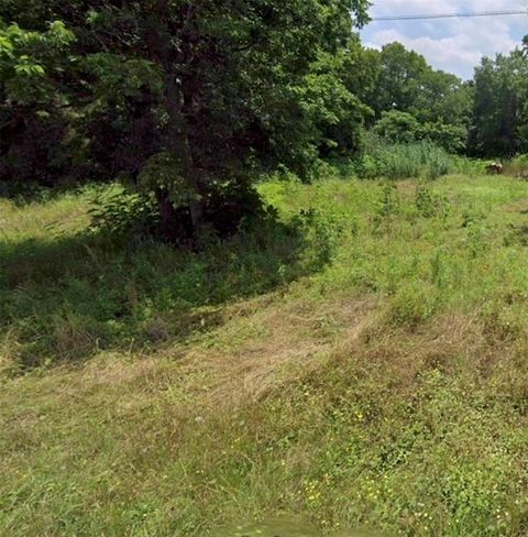 Photo of 0 Martin Luther King Street, Calvert, TX 77837 (MLS # 41299809)