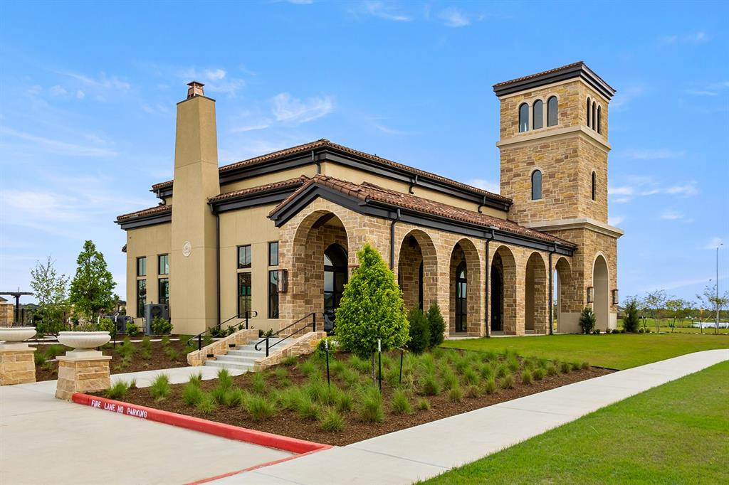 13711 Flint Hollow Drive, Cypress, Texas image 11