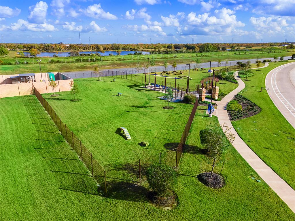 10931 Amador Peak Drive, Iowa Colony, Texas image 7