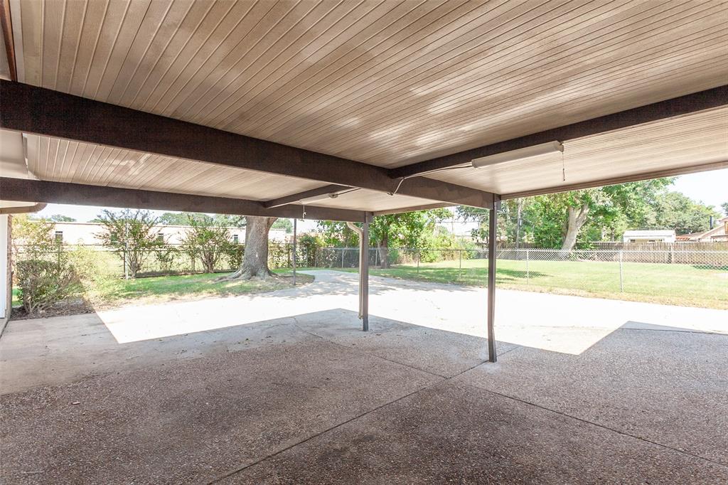 1008 N 30th Street, Nederland, Texas image 32