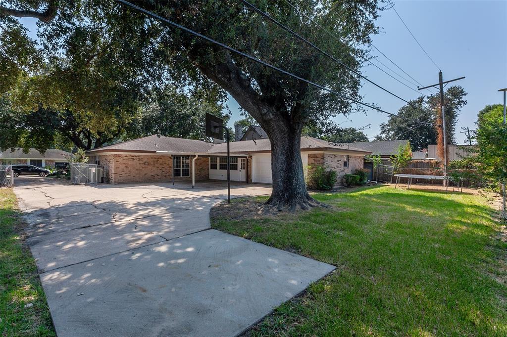 1008 N 30th Street, Nederland, Texas image 33