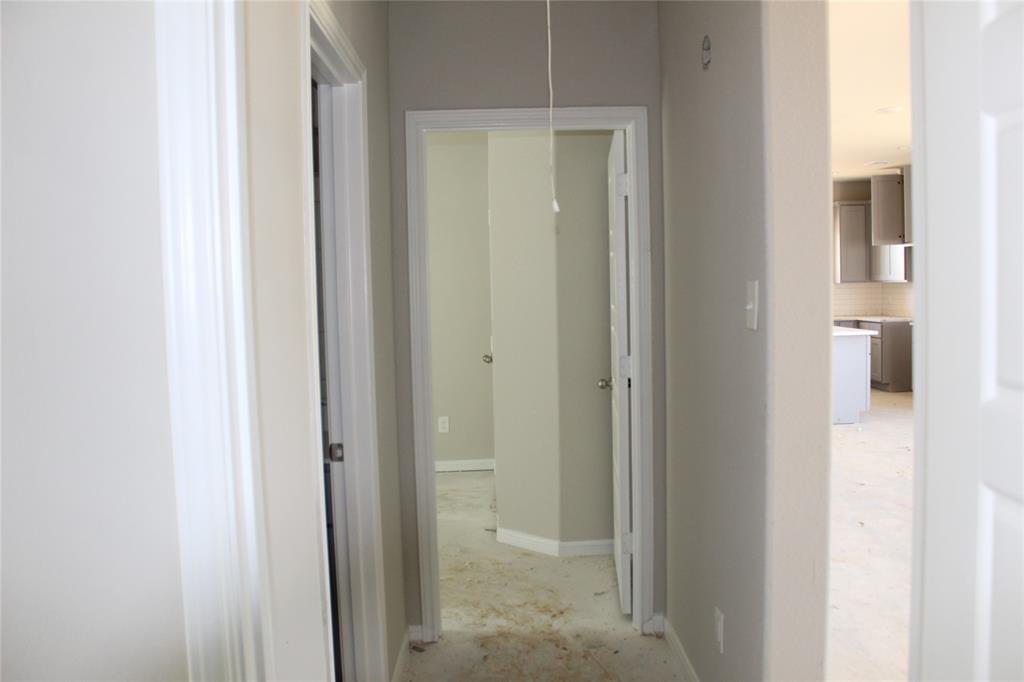 324 Palero Path Path, Brookshire, Texas image 18