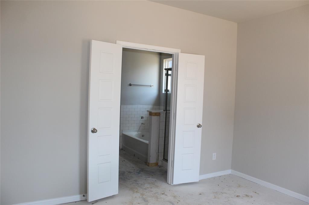 324 Palero Path Path, Brookshire, Texas image 12