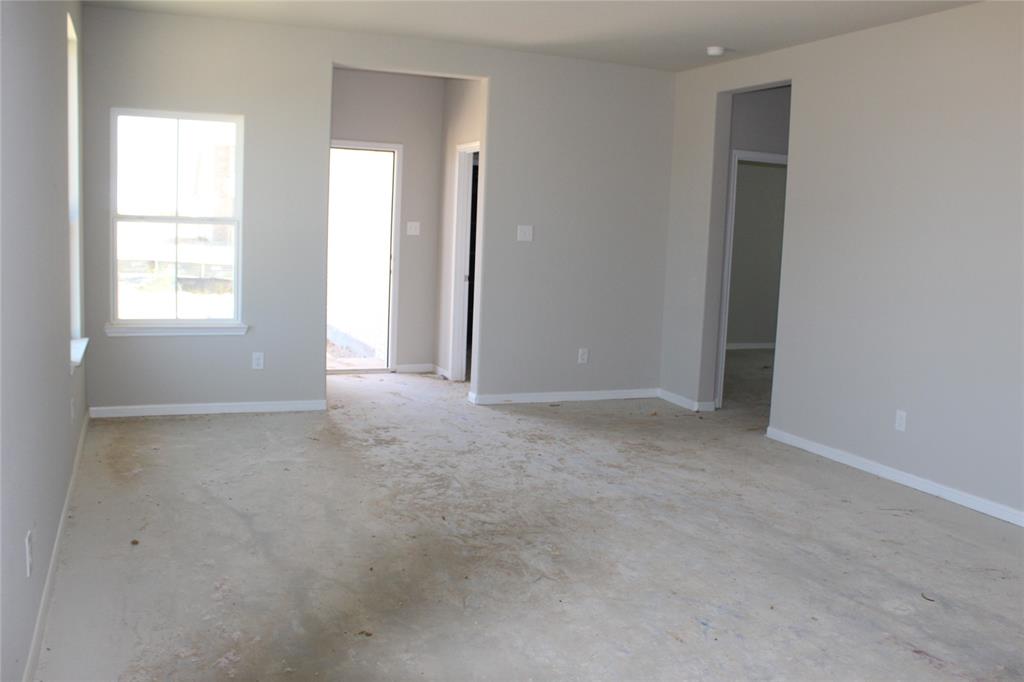 324 Palero Path Path, Brookshire, Texas image 3