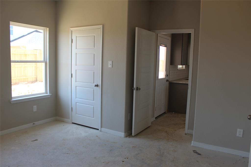 324 Palero Path Path, Brookshire, Texas image 10