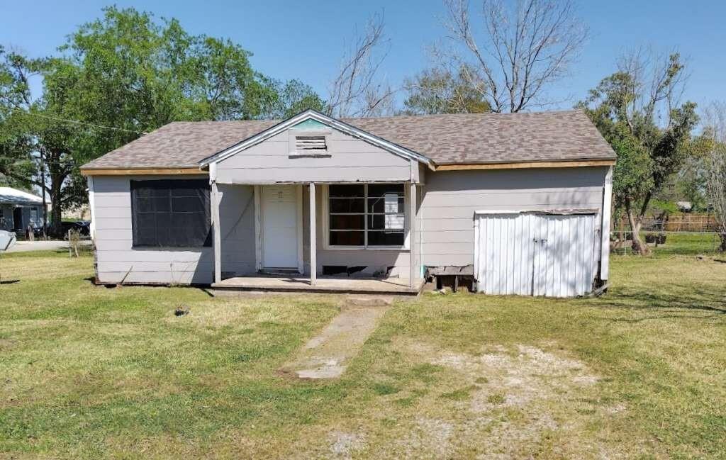 Listing image 3