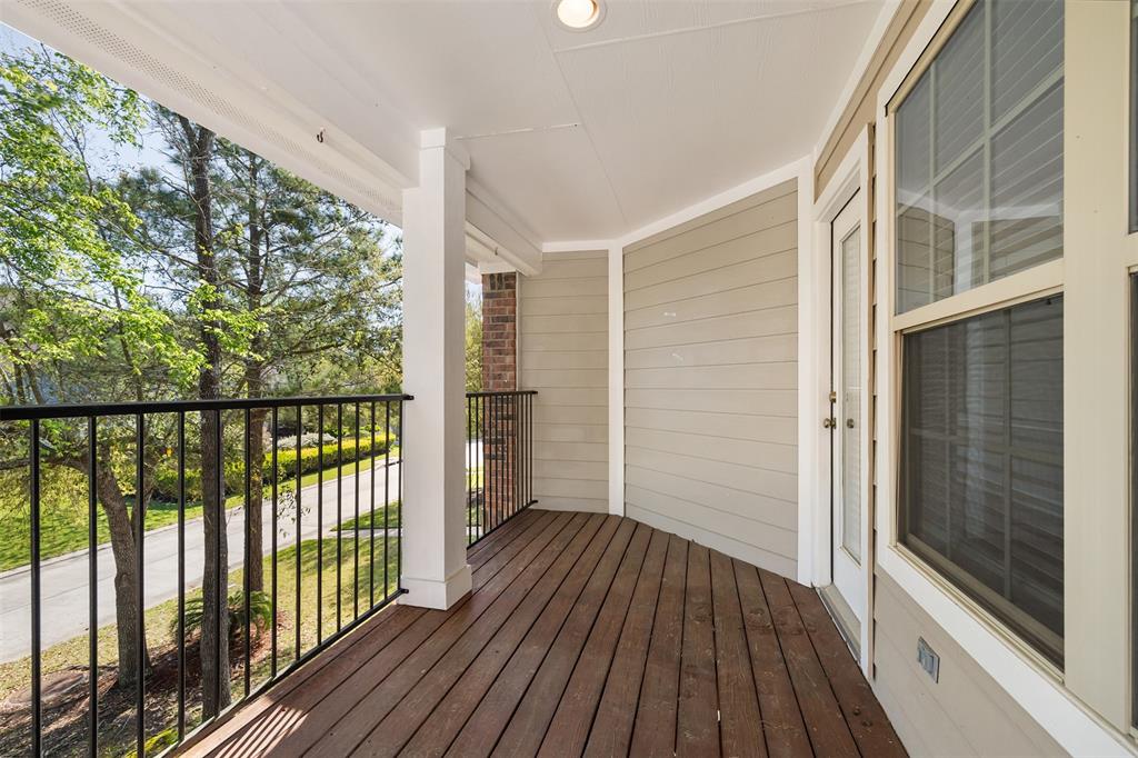 90 Panterra Way, The Woodlands, Texas image 34