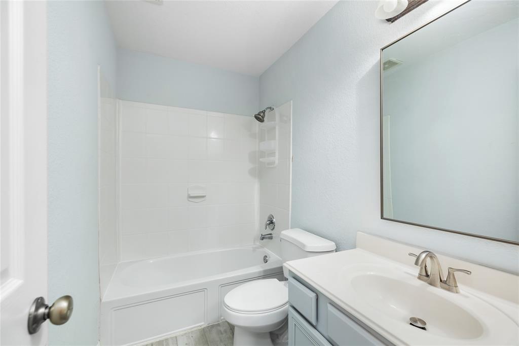 90 Panterra Way, The Woodlands, Texas image 22