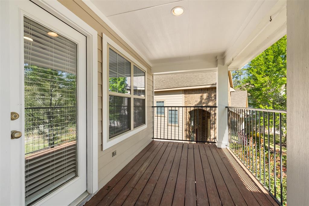90 Panterra Way, The Woodlands, Texas image 32
