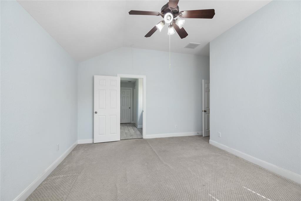 90 Panterra Way, The Woodlands, Texas image 21