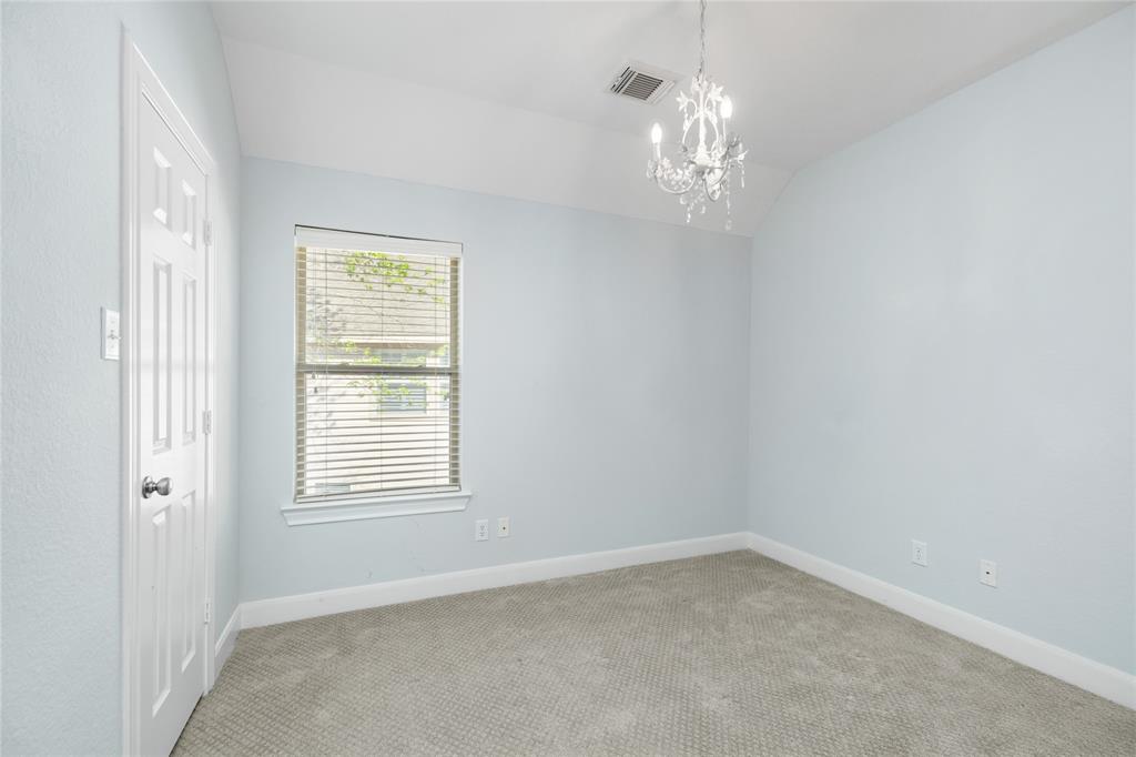 90 Panterra Way, The Woodlands, Texas image 23