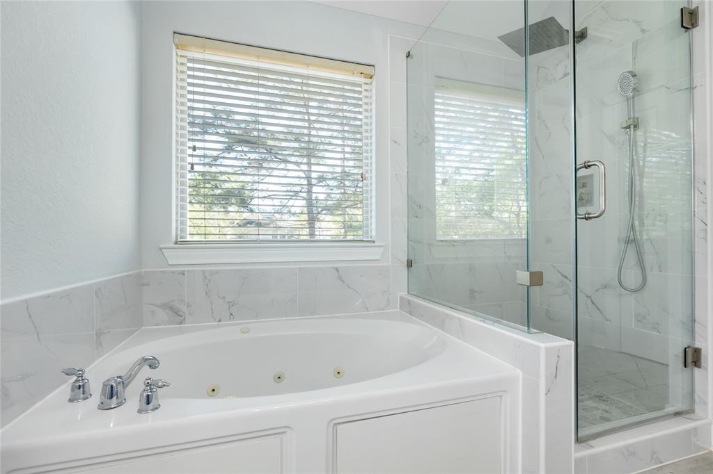 90 Panterra Way, The Woodlands, Texas image 27