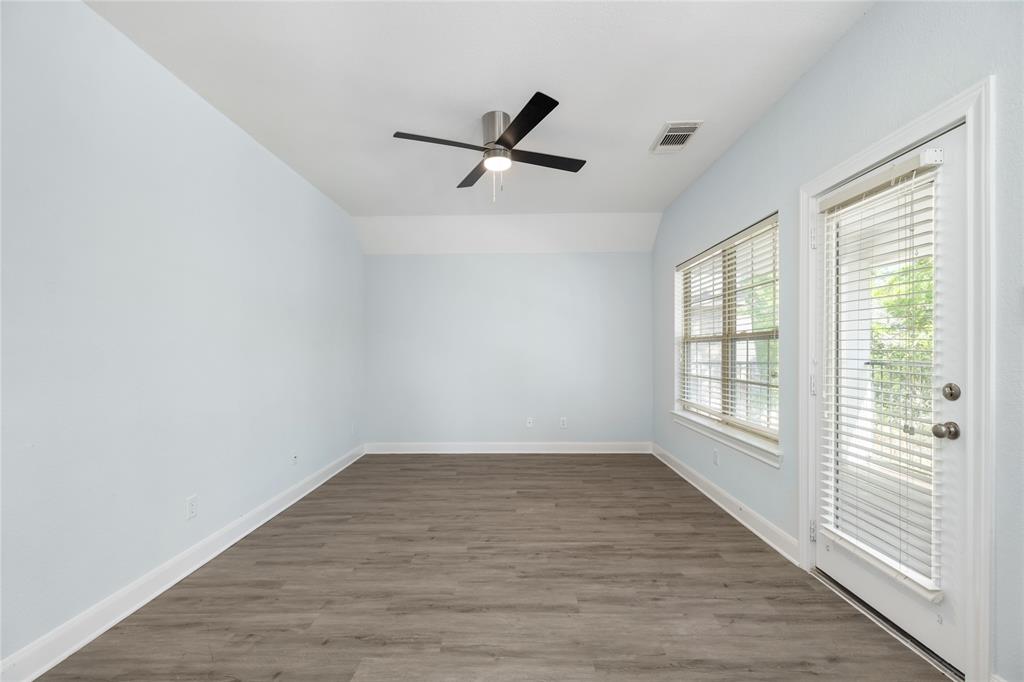 90 Panterra Way, The Woodlands, Texas image 30