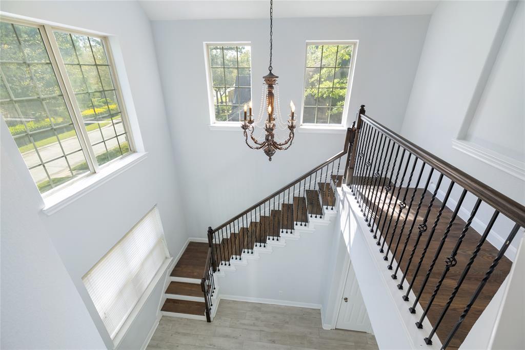 90 Panterra Way, The Woodlands, Texas image 19