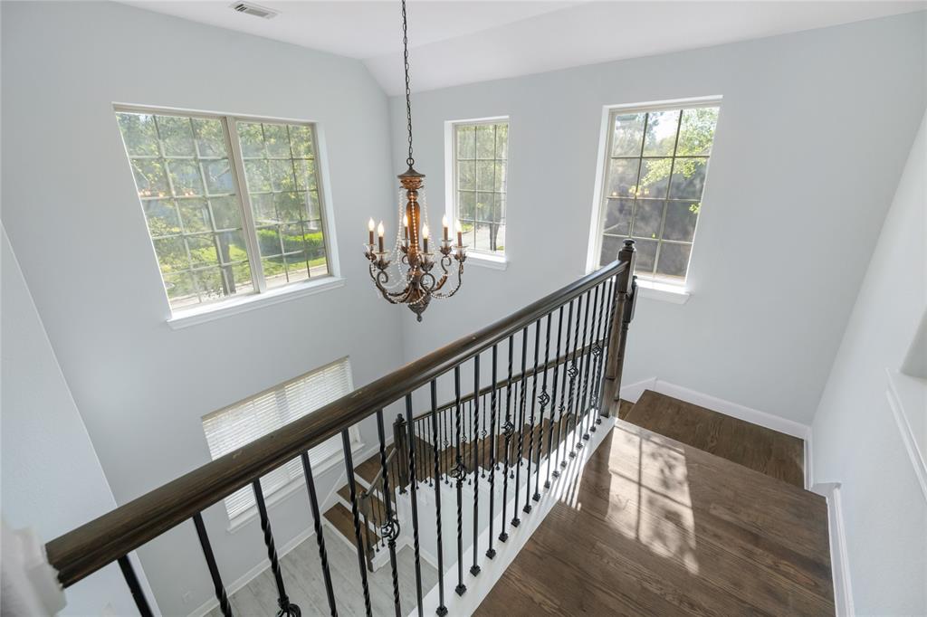 90 Panterra Way, The Woodlands, Texas image 18
