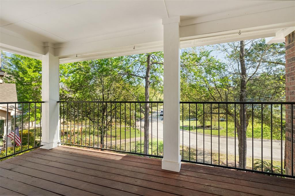 90 Panterra Way, The Woodlands, Texas image 33
