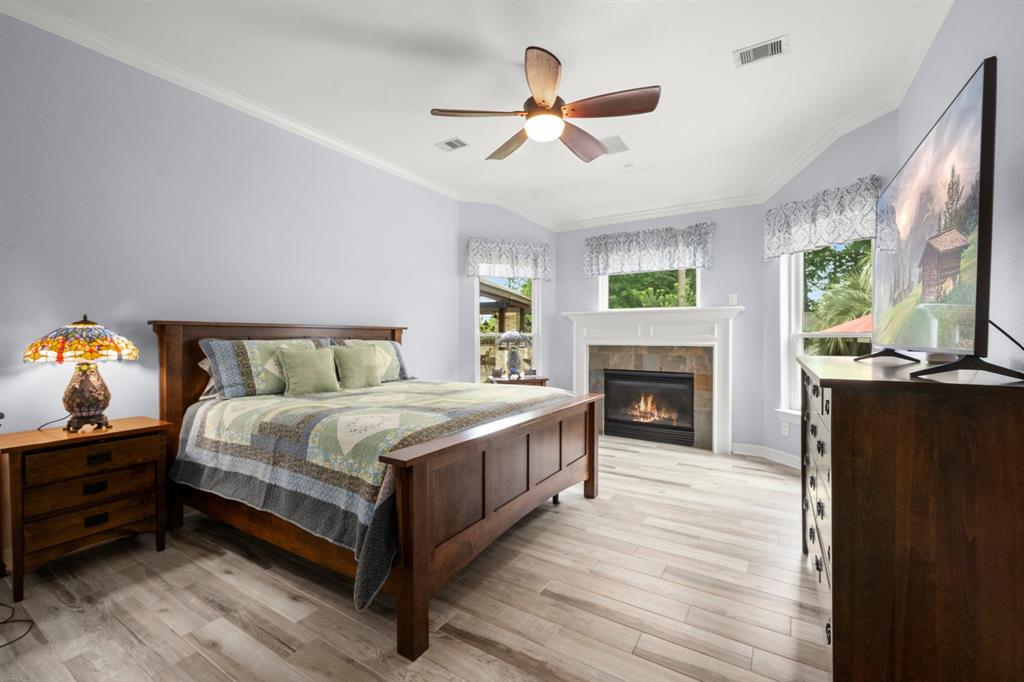 12414 Hawkin Court, Magnolia, Texas image 21