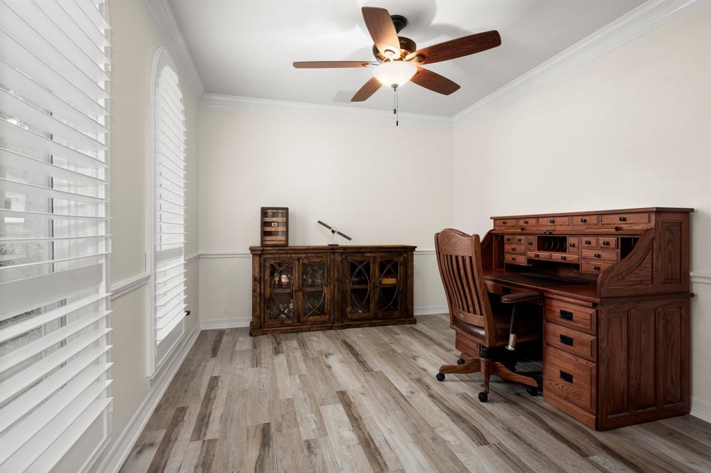 12414 Hawkin Court, Magnolia, Texas image 17