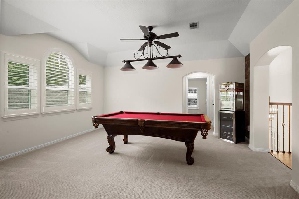 12414 Hawkin Court, Magnolia, Texas image 27