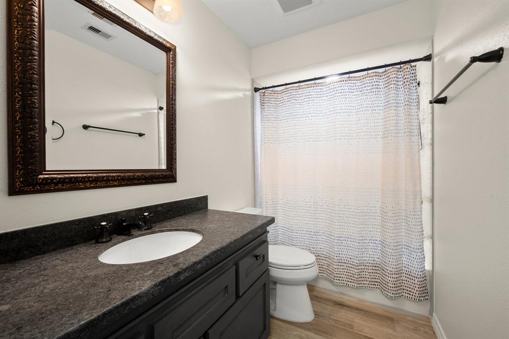 12414 Hawkin Court, Magnolia, Texas image 29