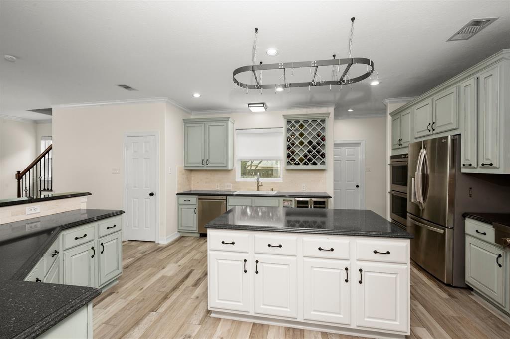 12414 Hawkin Court, Magnolia, Texas image 13