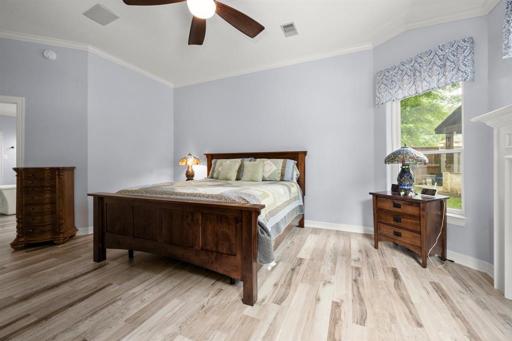 12414 Hawkin Court, Magnolia, Texas image 22