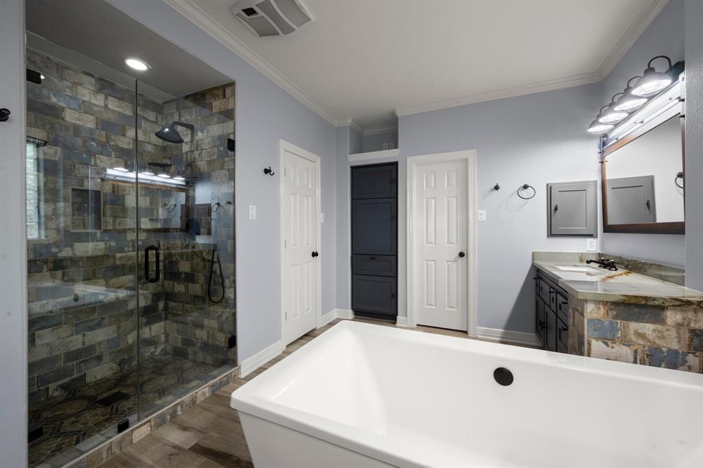 12414 Hawkin Court, Magnolia, Texas image 23