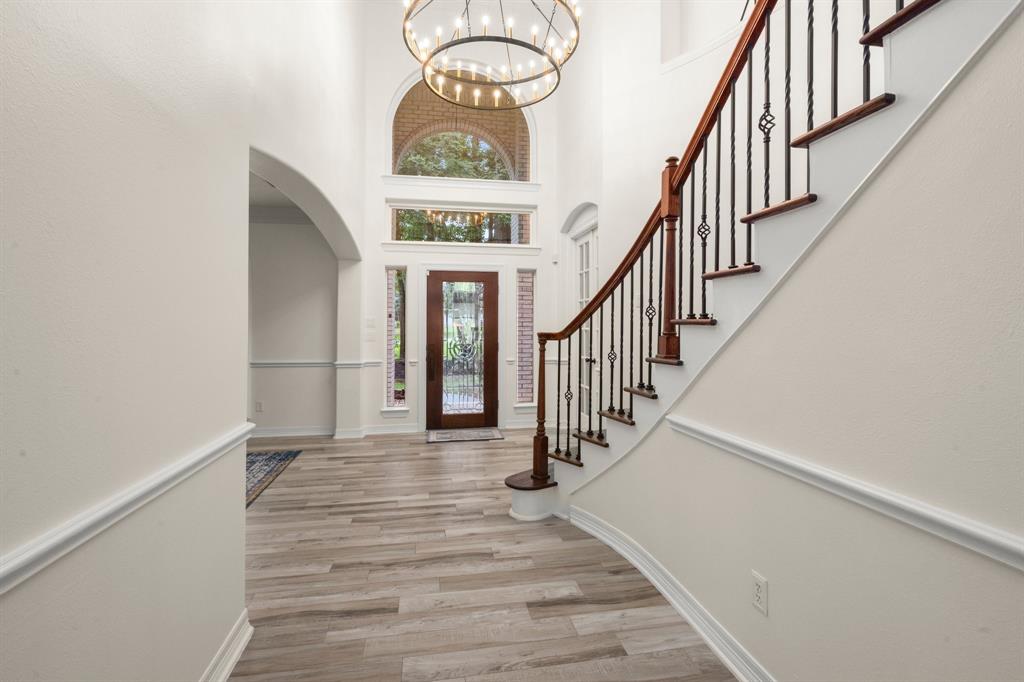 12414 Hawkin Court, Magnolia, Texas image 25
