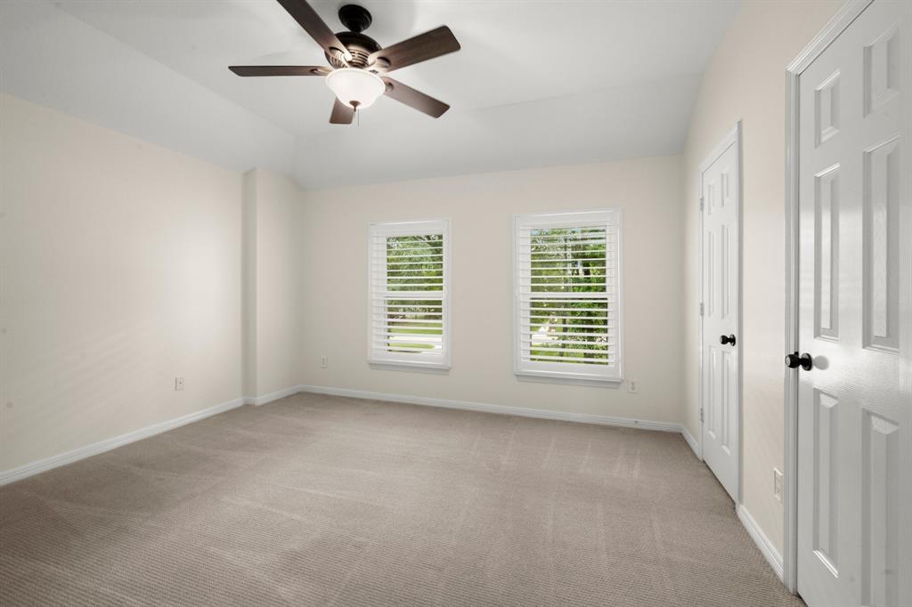 12414 Hawkin Court, Magnolia, Texas image 28