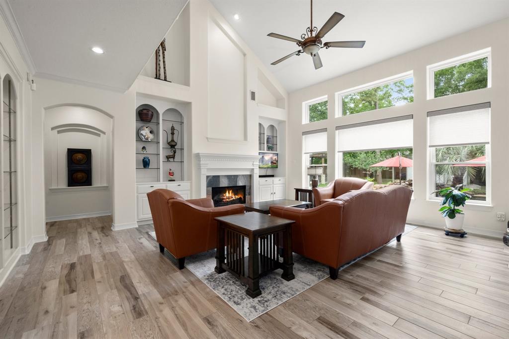 12414 Hawkin Court, Magnolia, Texas image 6