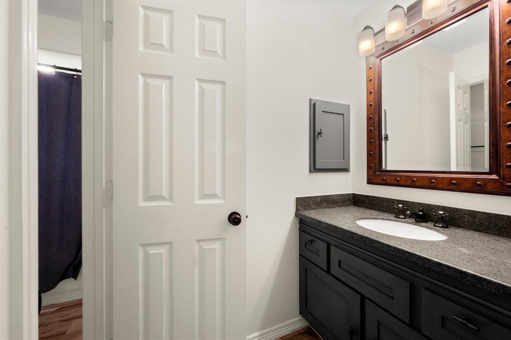12414 Hawkin Court, Magnolia, Texas image 33