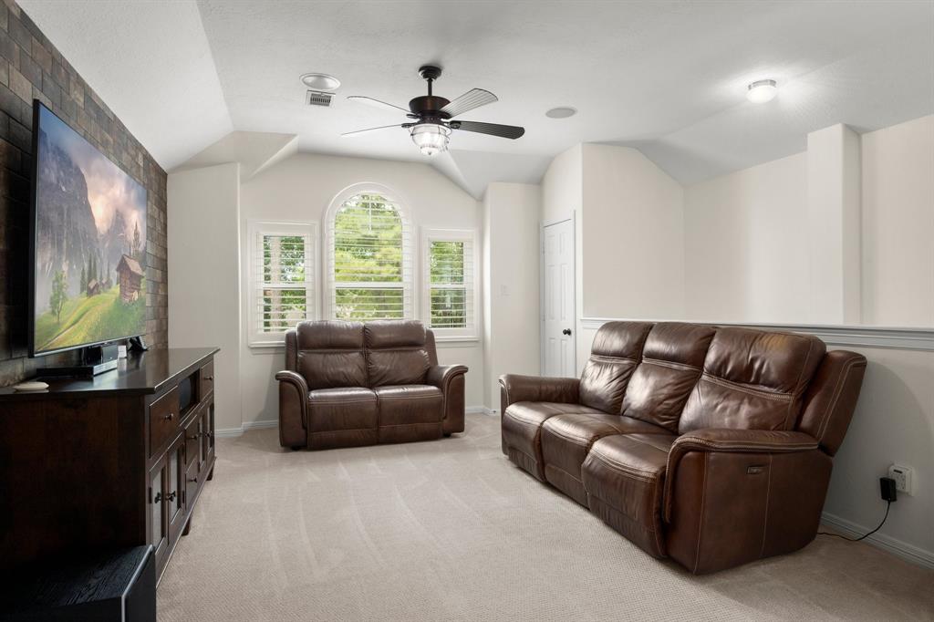 12414 Hawkin Court, Magnolia, Texas image 26