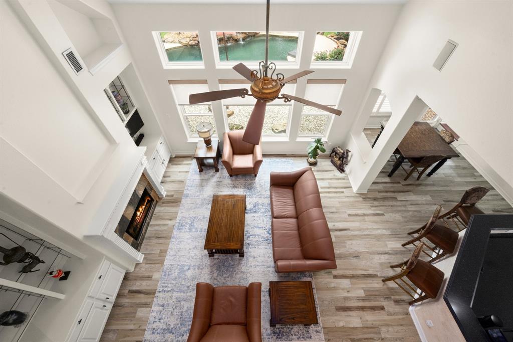 12414 Hawkin Court, Magnolia, Texas image 10