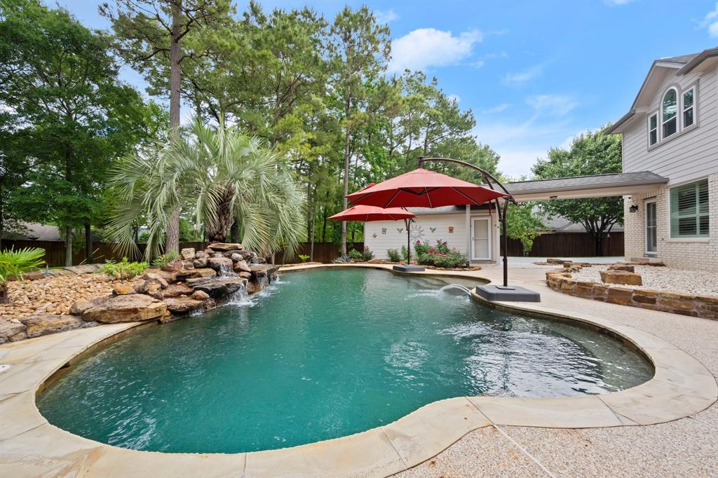 12414 Hawkin Court, Magnolia, Texas image 38