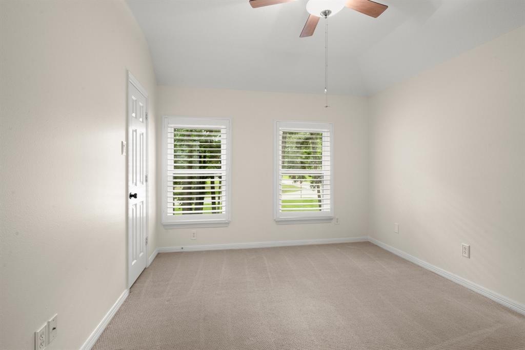 12414 Hawkin Court, Magnolia, Texas image 32