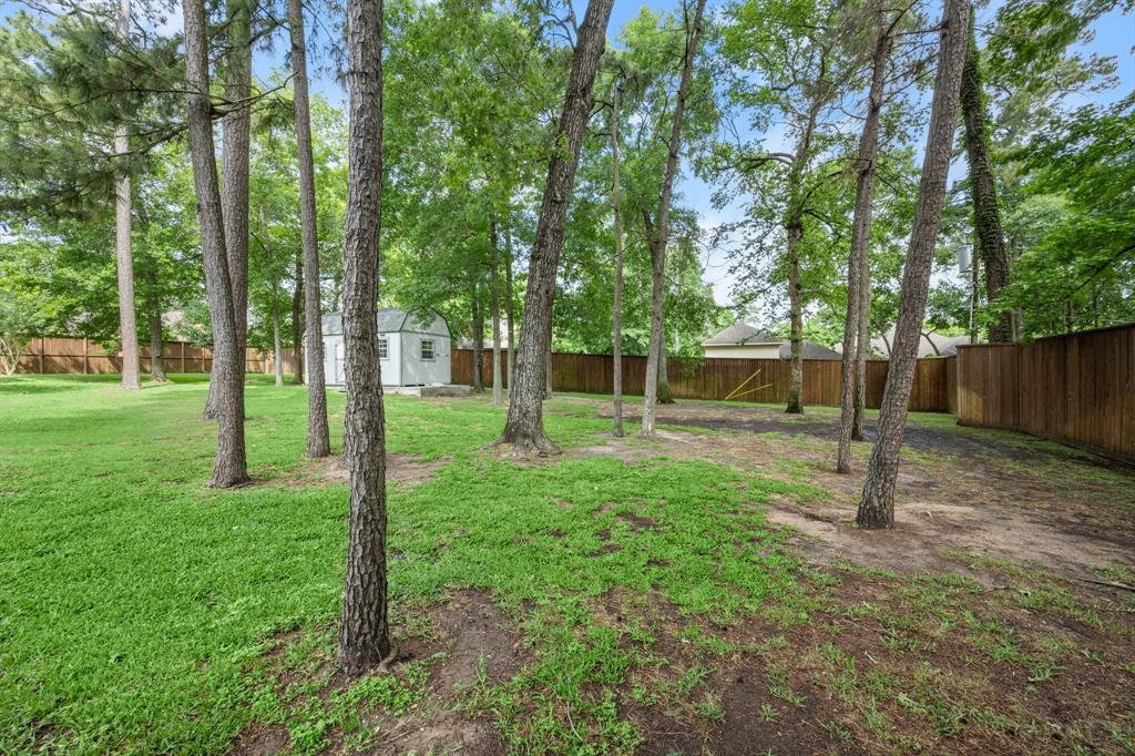 12414 Hawkin Court, Magnolia, Texas image 44