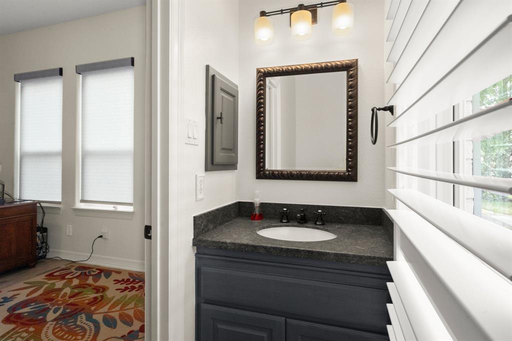 12414 Hawkin Court, Magnolia, Texas image 35