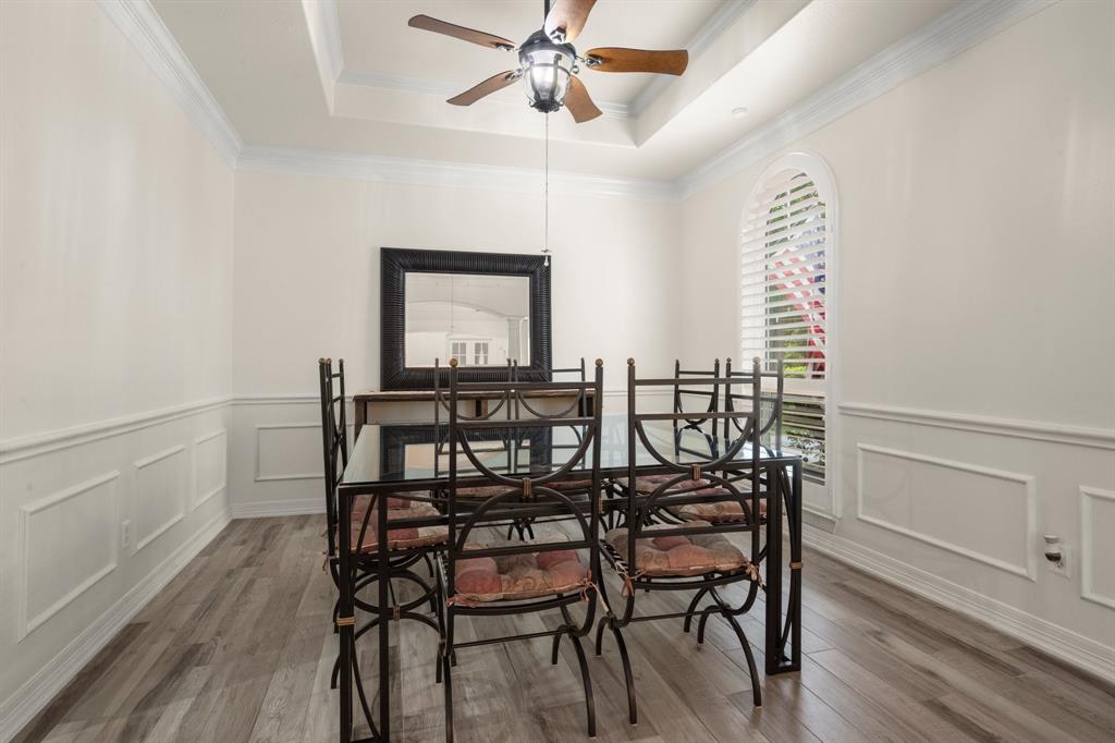 12414 Hawkin Court, Magnolia, Texas image 19