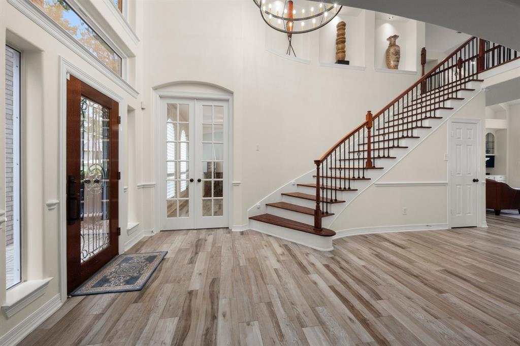 12414 Hawkin Court, Magnolia, Texas image 16