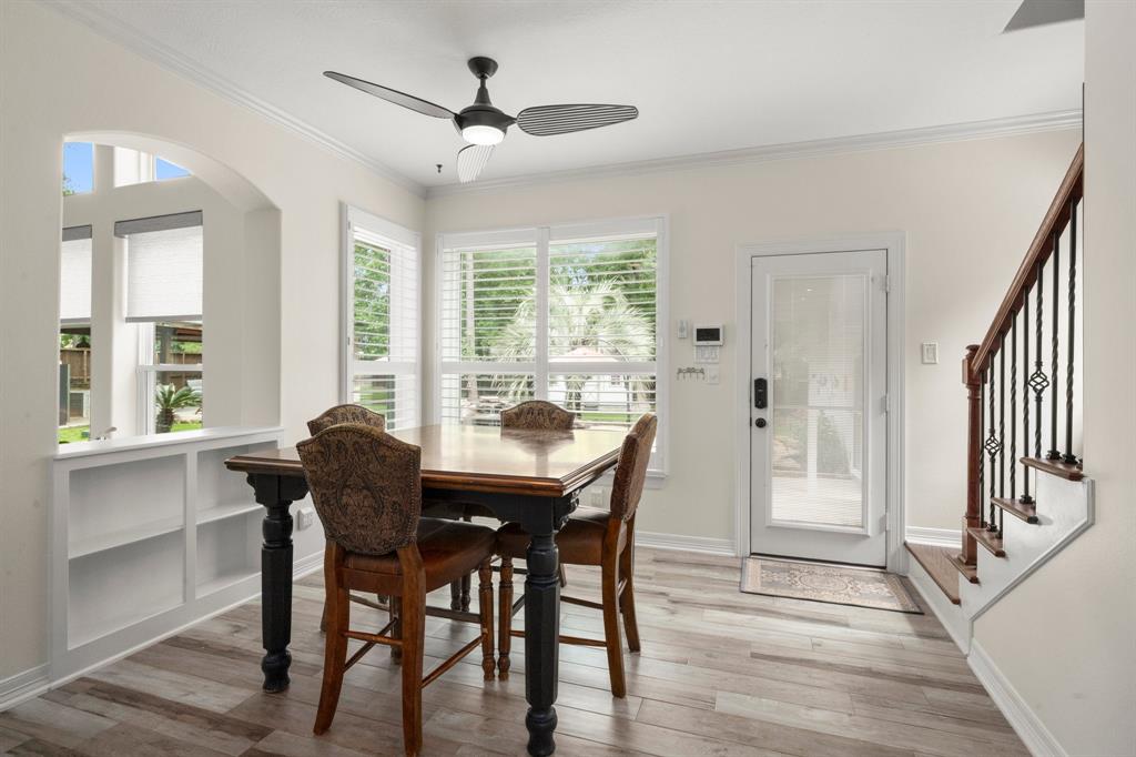 12414 Hawkin Court, Magnolia, Texas image 15
