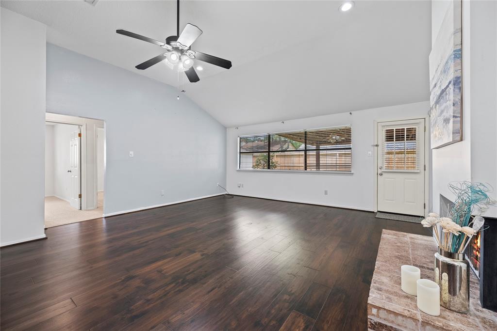 13322 Nevermore Drive, Cypress, Texas image 13