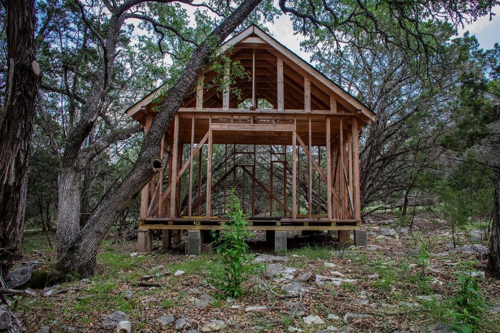 275 Hilltop Ridge, New Braunfels, Texas image 43